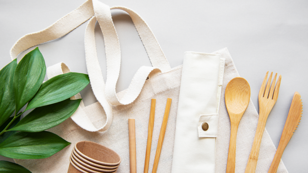 do-more-with-less-this-year-your-guide-to-a-sustainable-2023