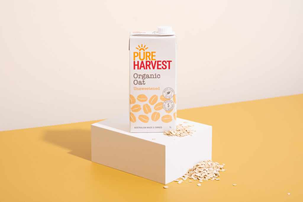 discover-the-benefits-of-oat-milk