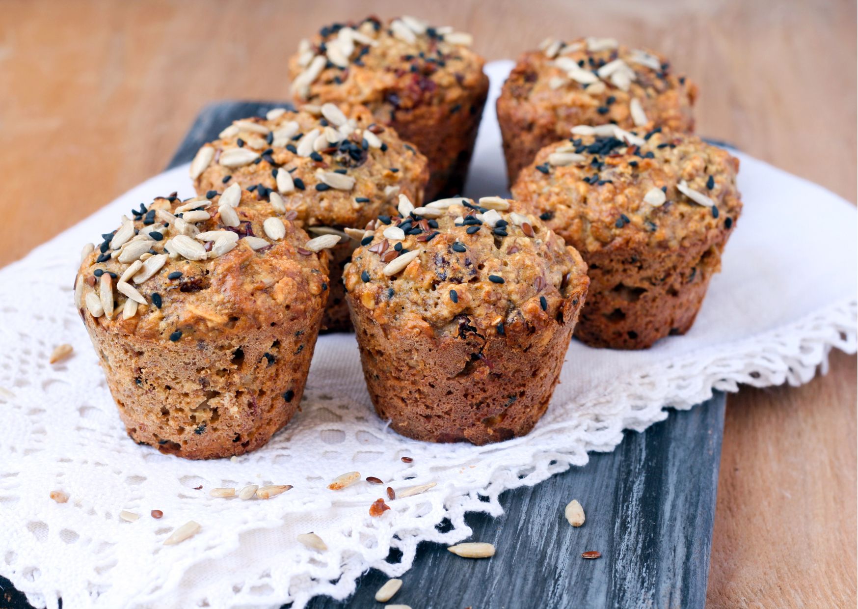 whats-for-breakfast-our-top-picks-for-quick-healthy-breakfasts