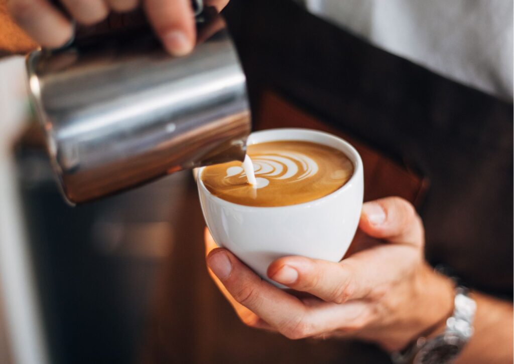 looking-for-the-perfect-milk-for-your-coffee-weve-ranked-our-favourites