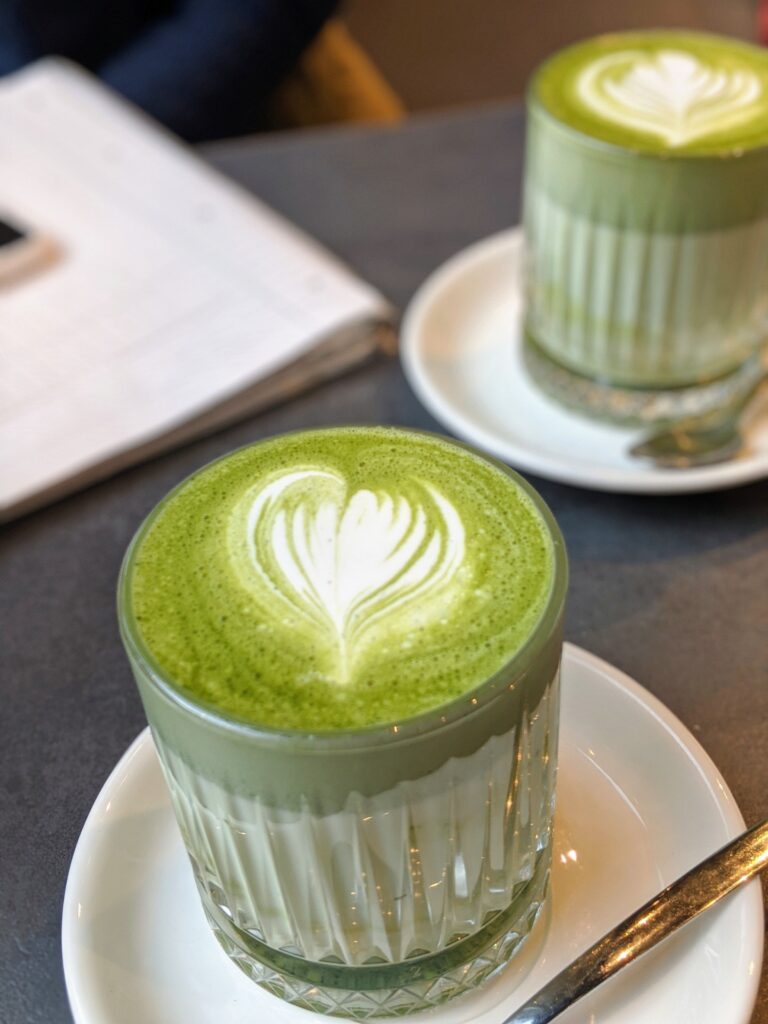 coconut-matcha-latte