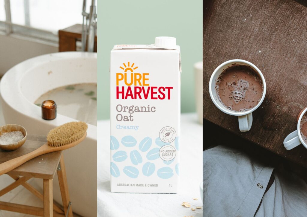 unique-ways-to-use-oat-milk