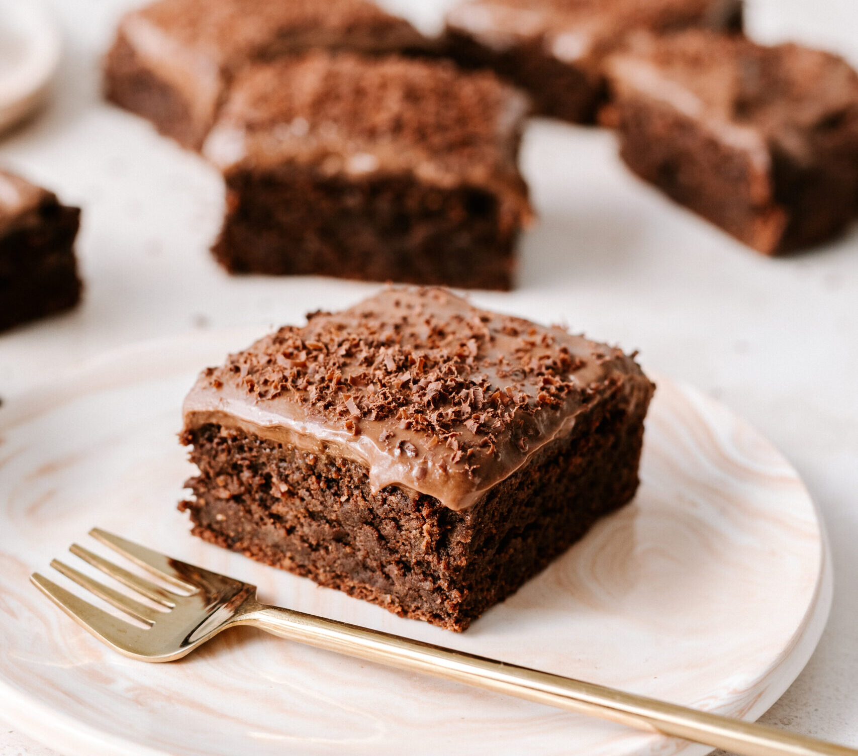 fudgey-sweet-potato-brownies