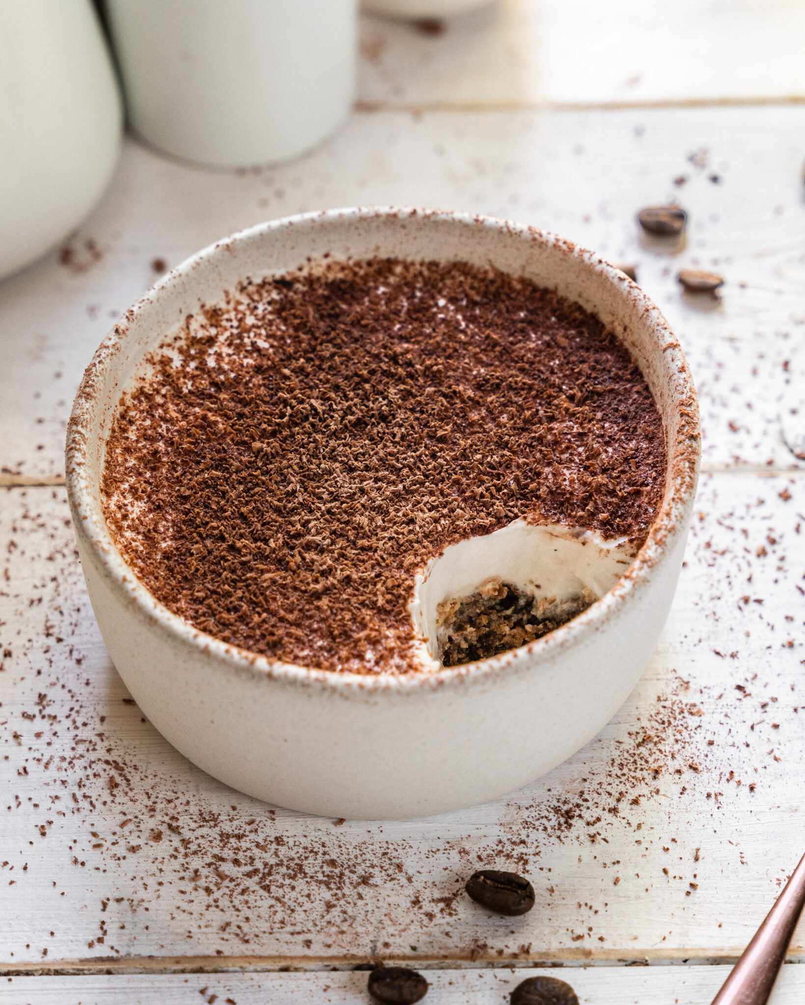 must-try-viral-tiktok-recipes