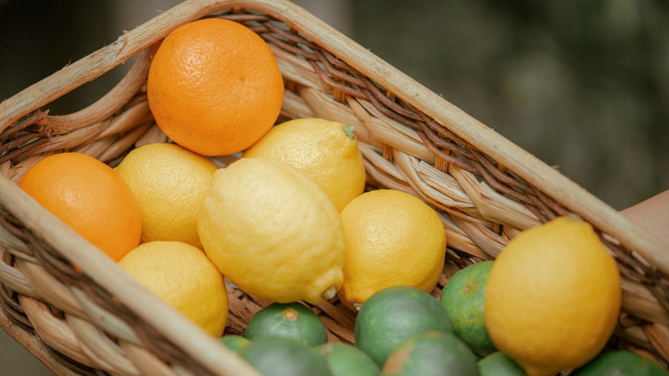 colourful-spring-eats