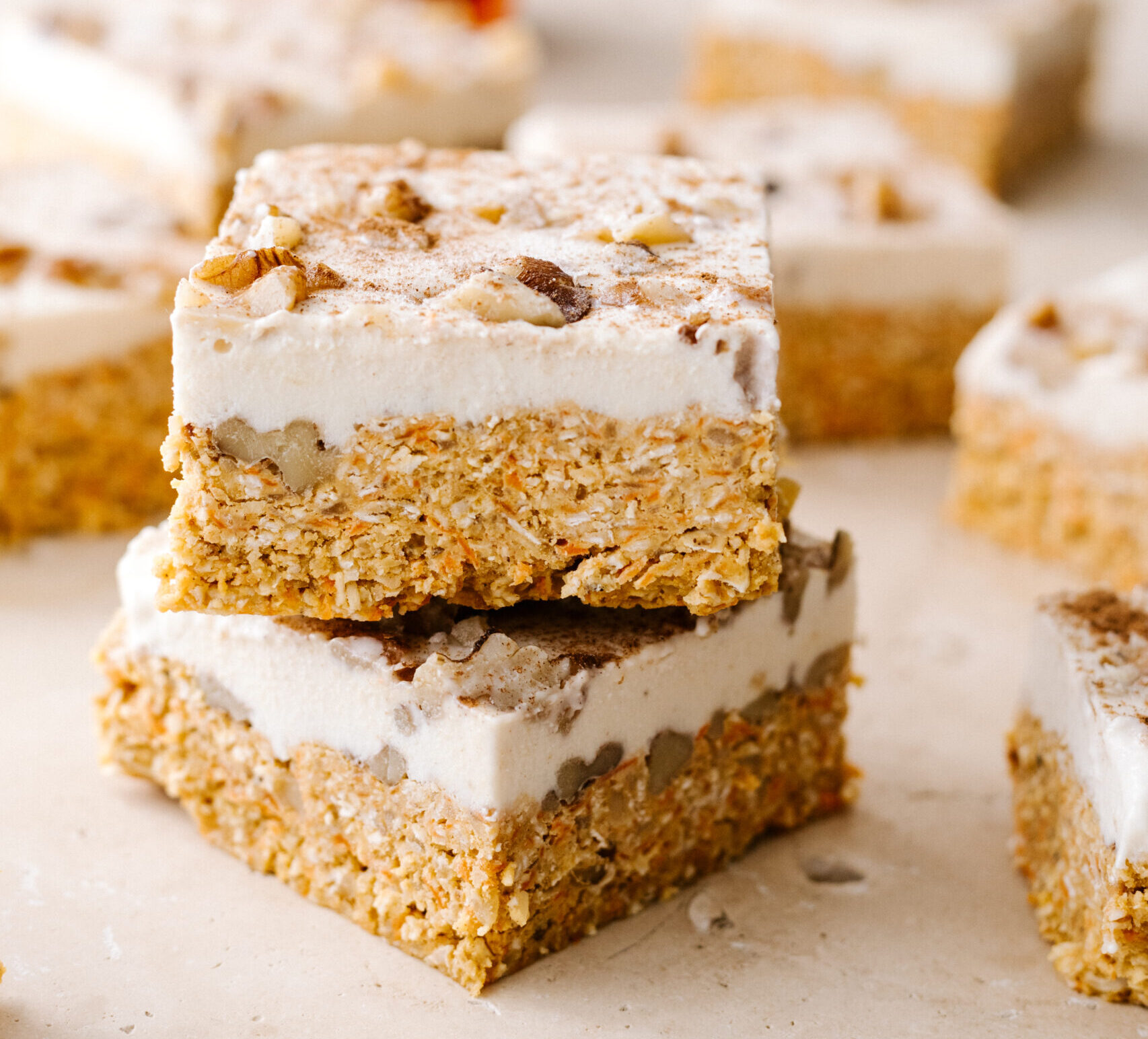 carrot-cake-breakfast-bars