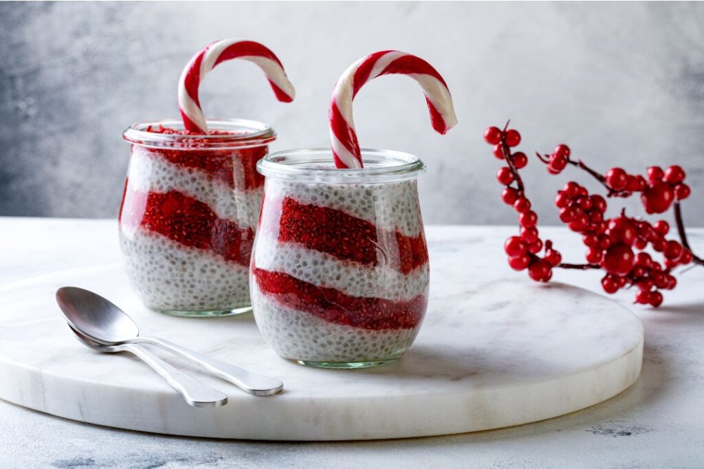 festive-chia-pudding