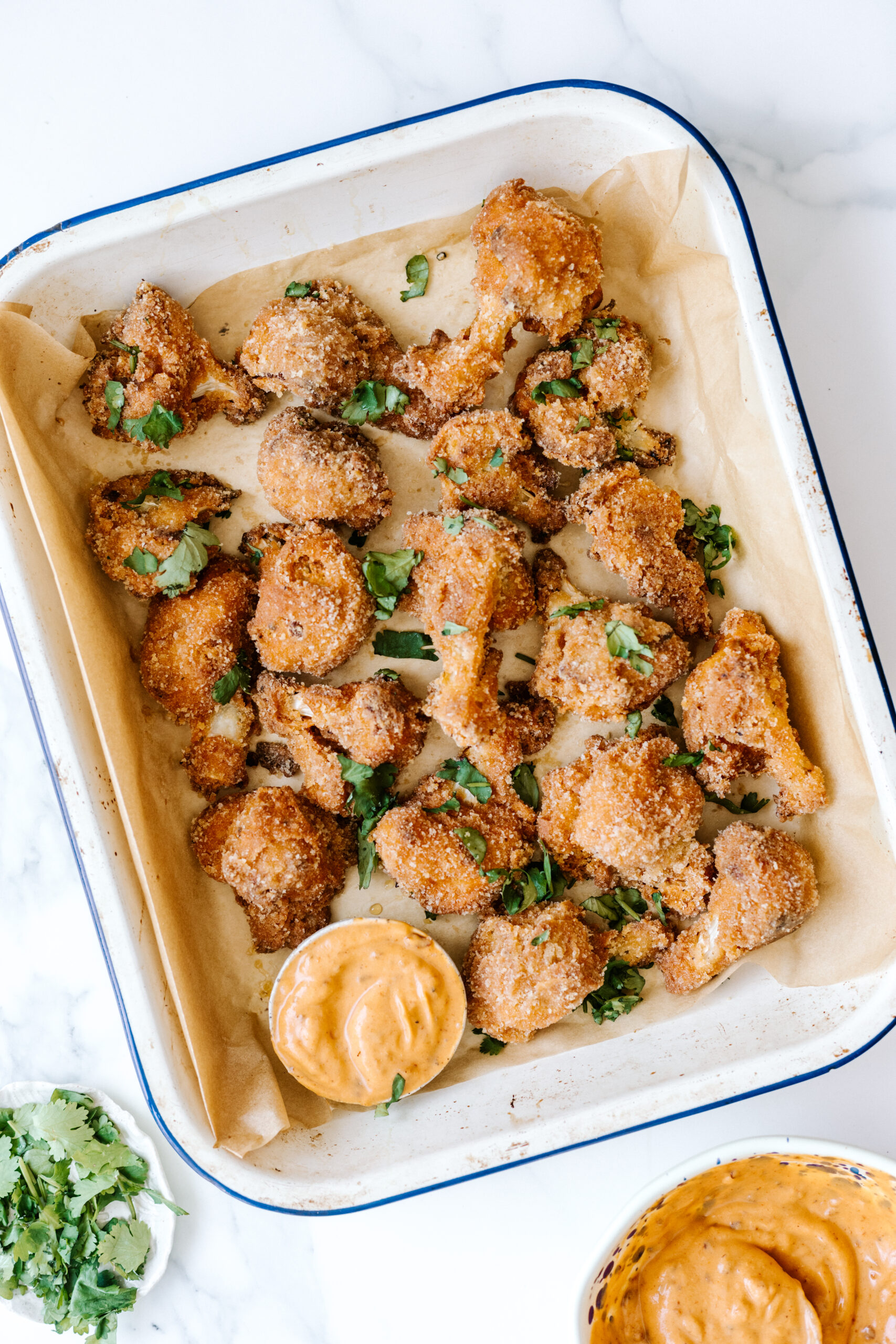 crispy-cauliflower-wings