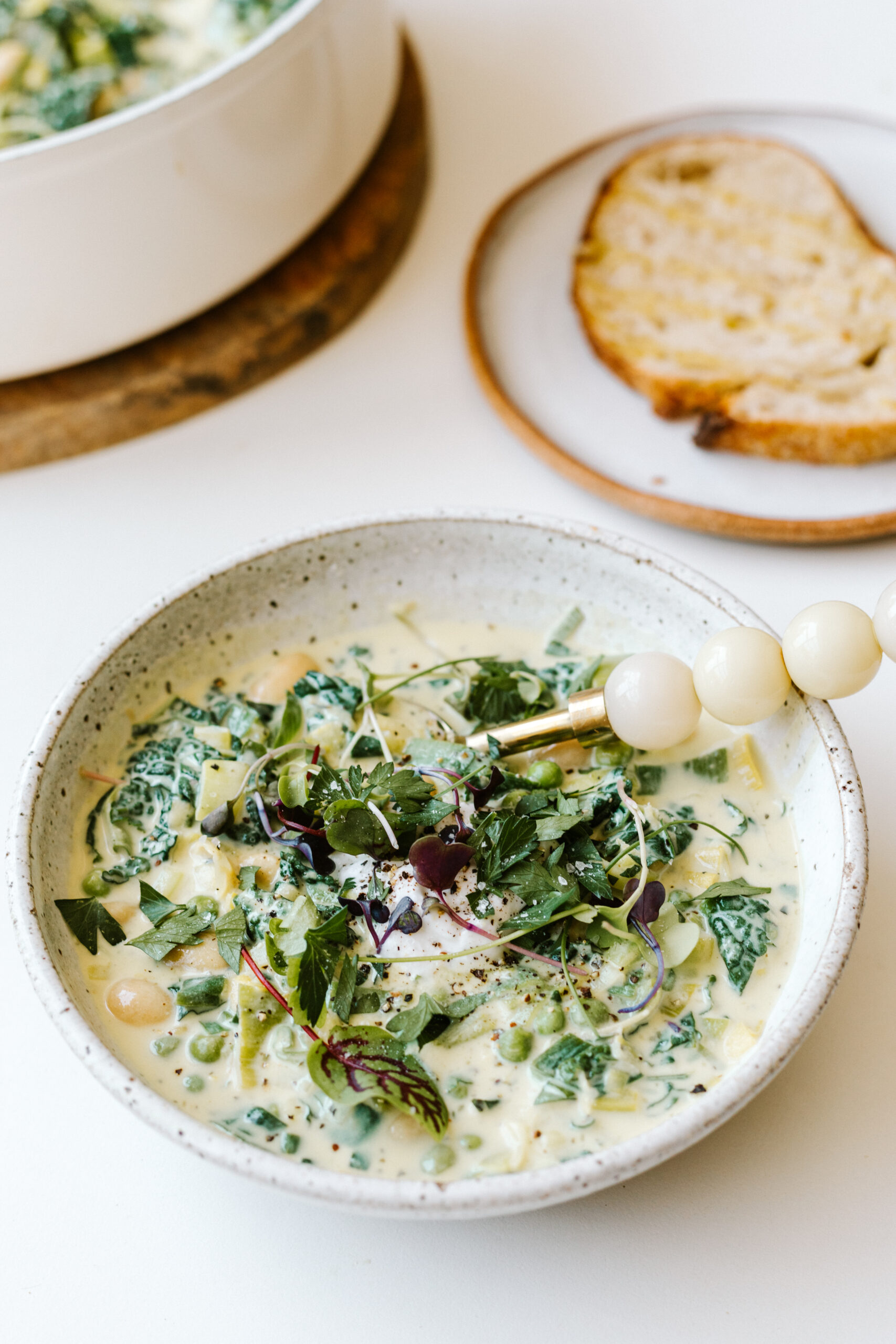 creamy-lemon-leek-beans