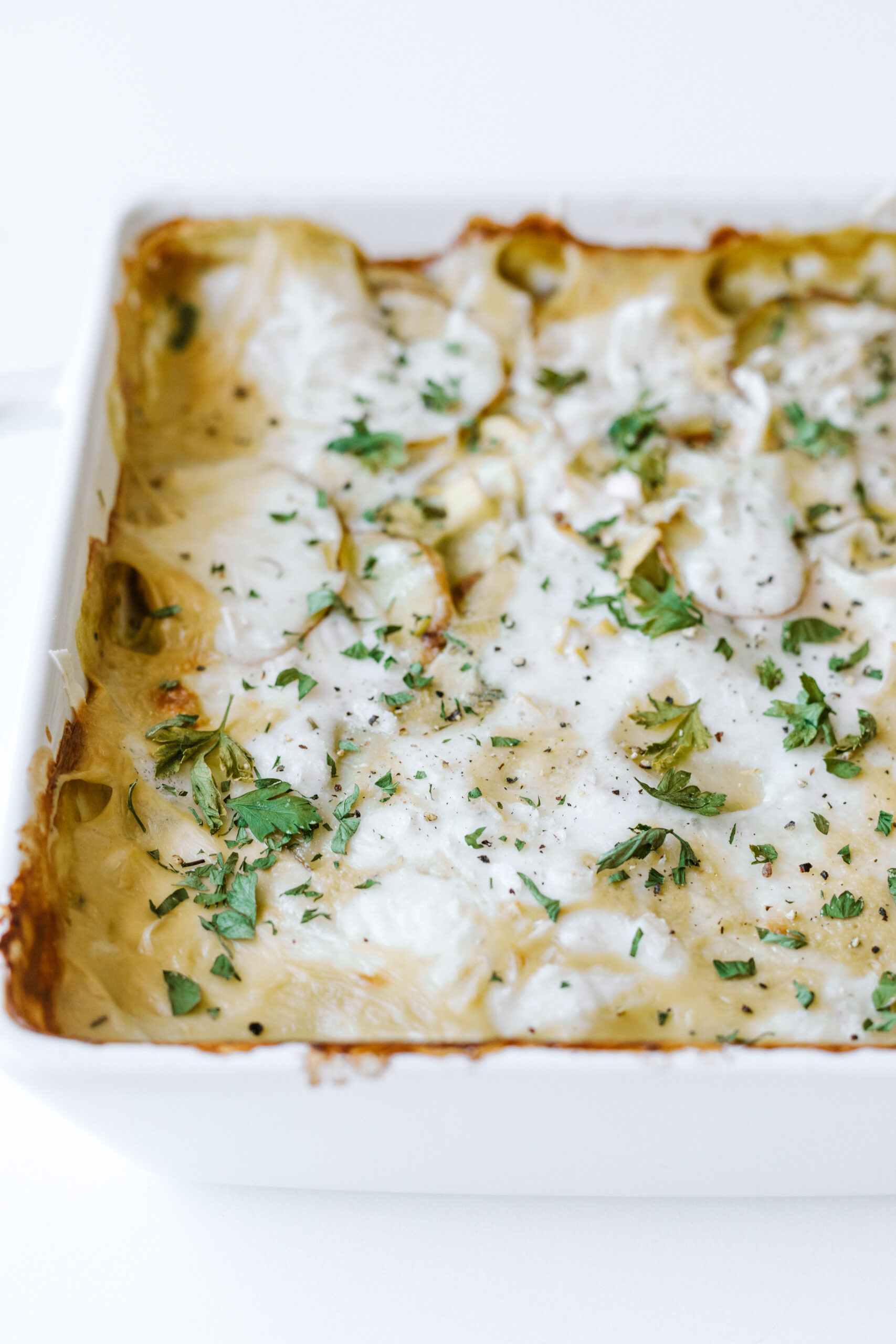 vegan-scalloped-potatoes