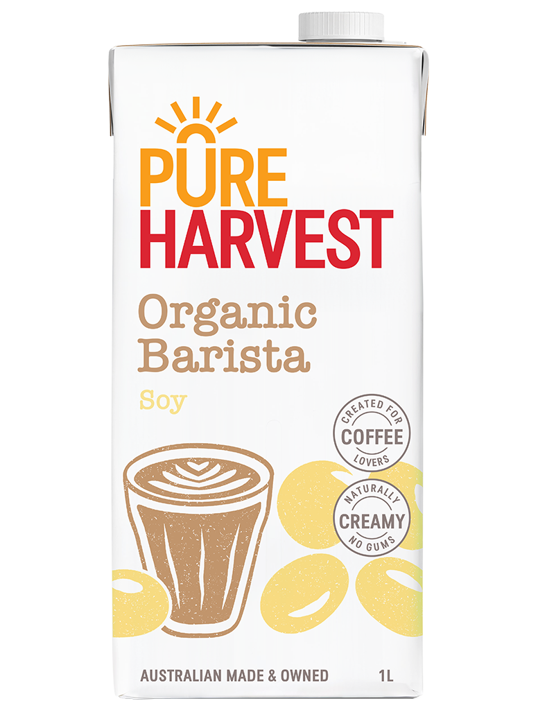 organic-barista