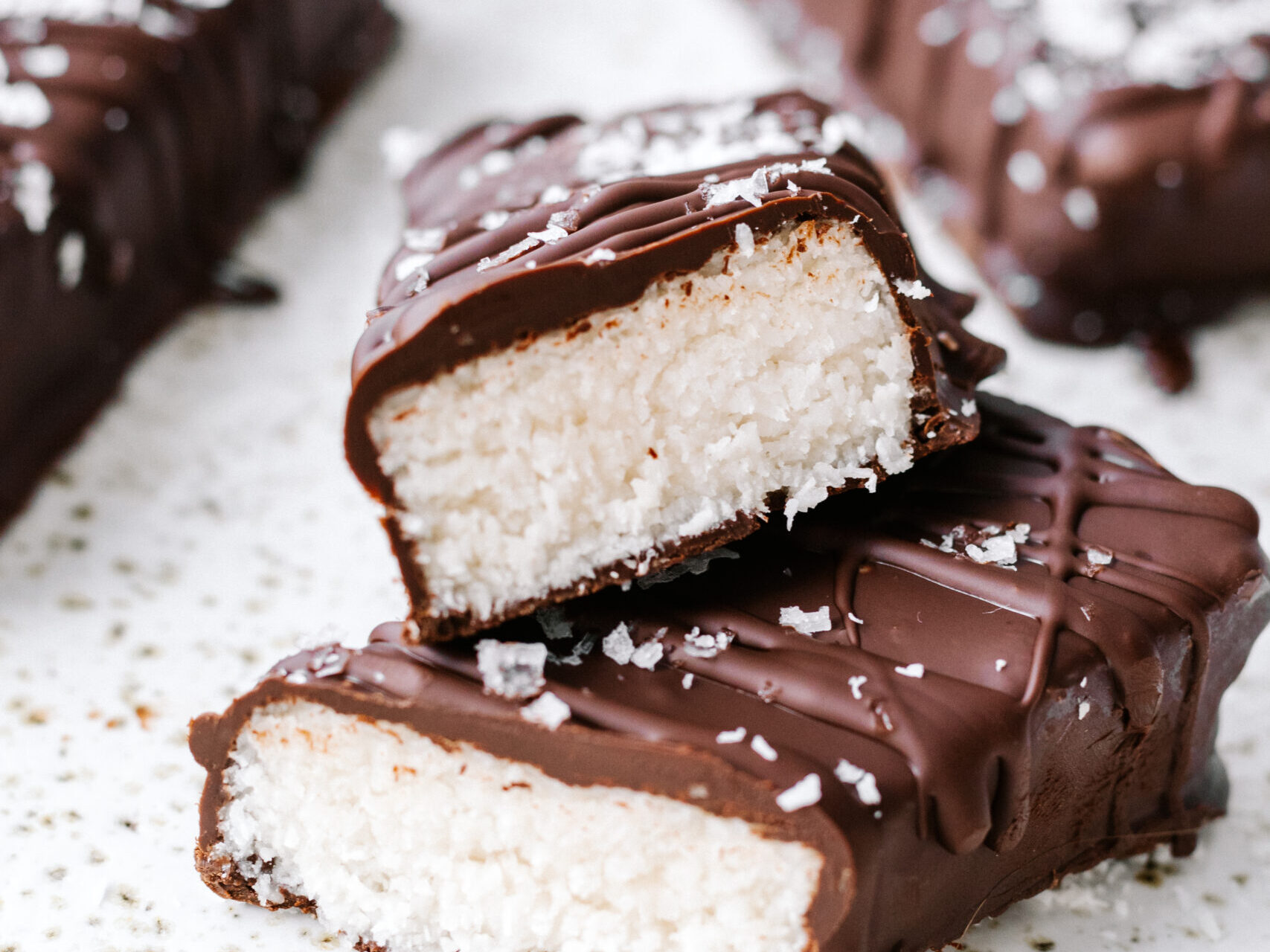 no-bake-bounty-bar