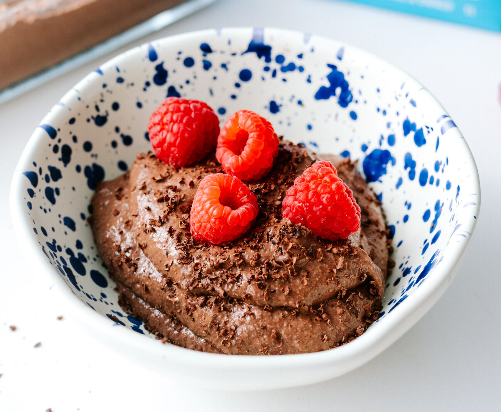 chocolate-chia-pudding