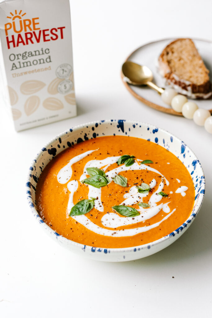 creamy-roasted-tomato-soup