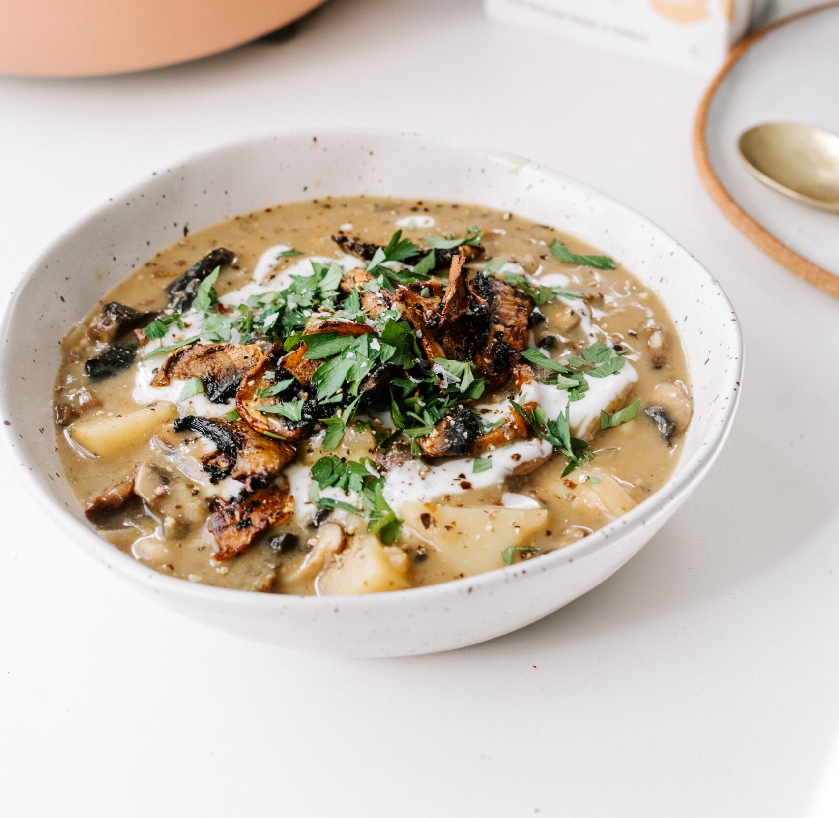 creamy-mushroom-miso-stew