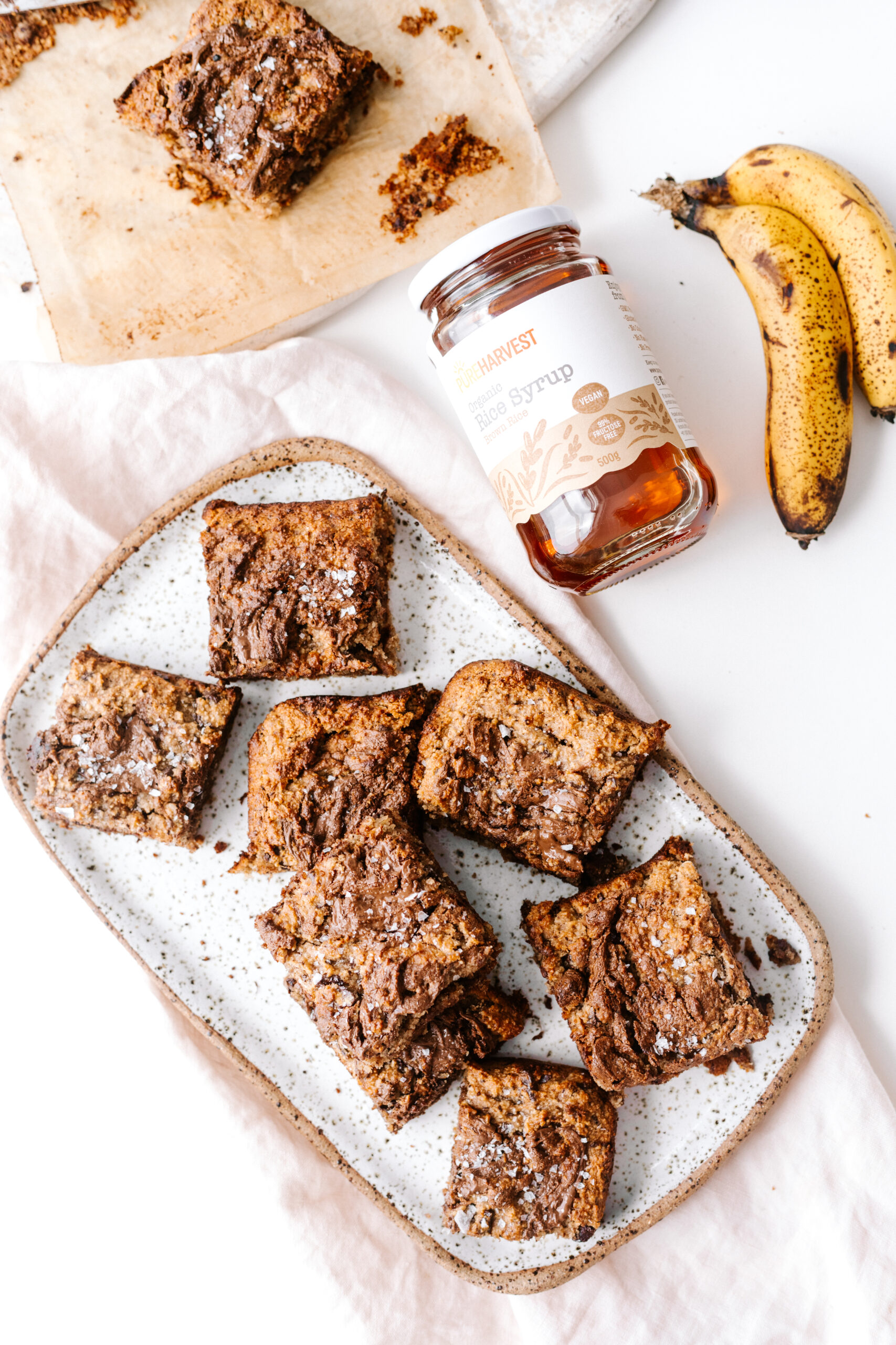 chocolate-chip-banana-bread-bars