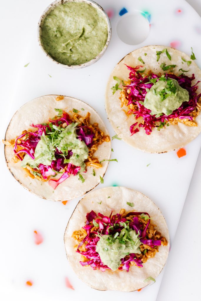 sticky-tofu-tacos