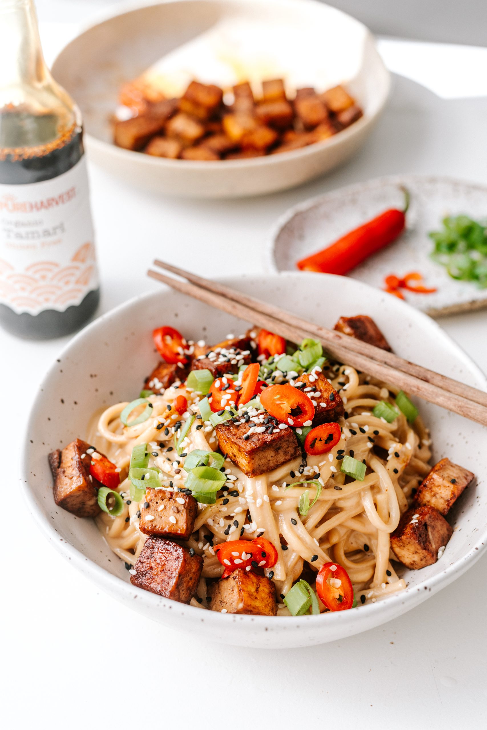 creamy-sesame-noodles