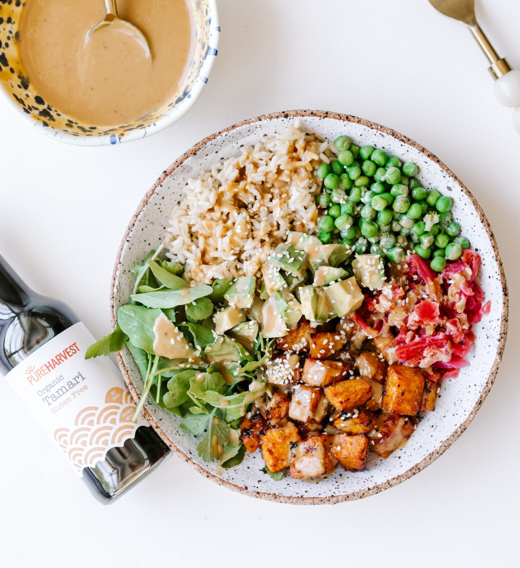 miso-sweet-potato-nourish-bowl