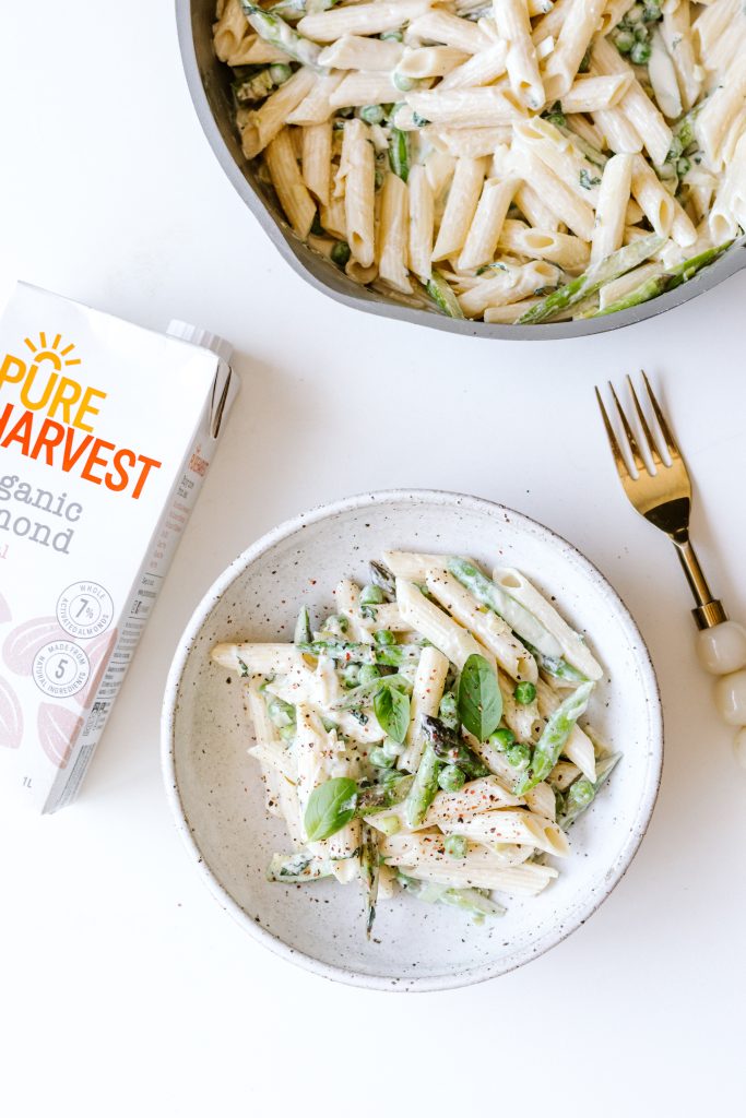 vibrant-spring-pasta