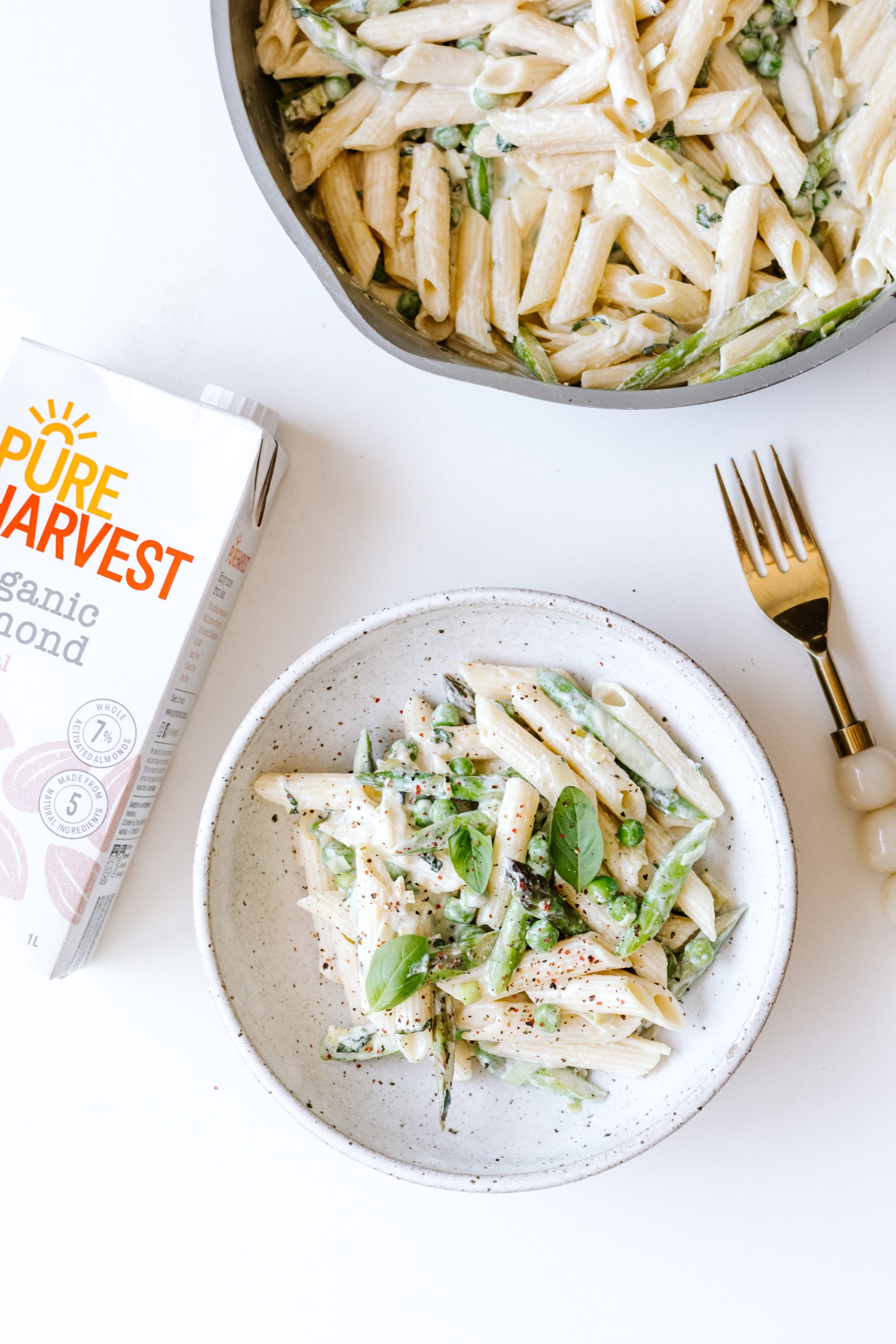 vibrant-spring-pasta