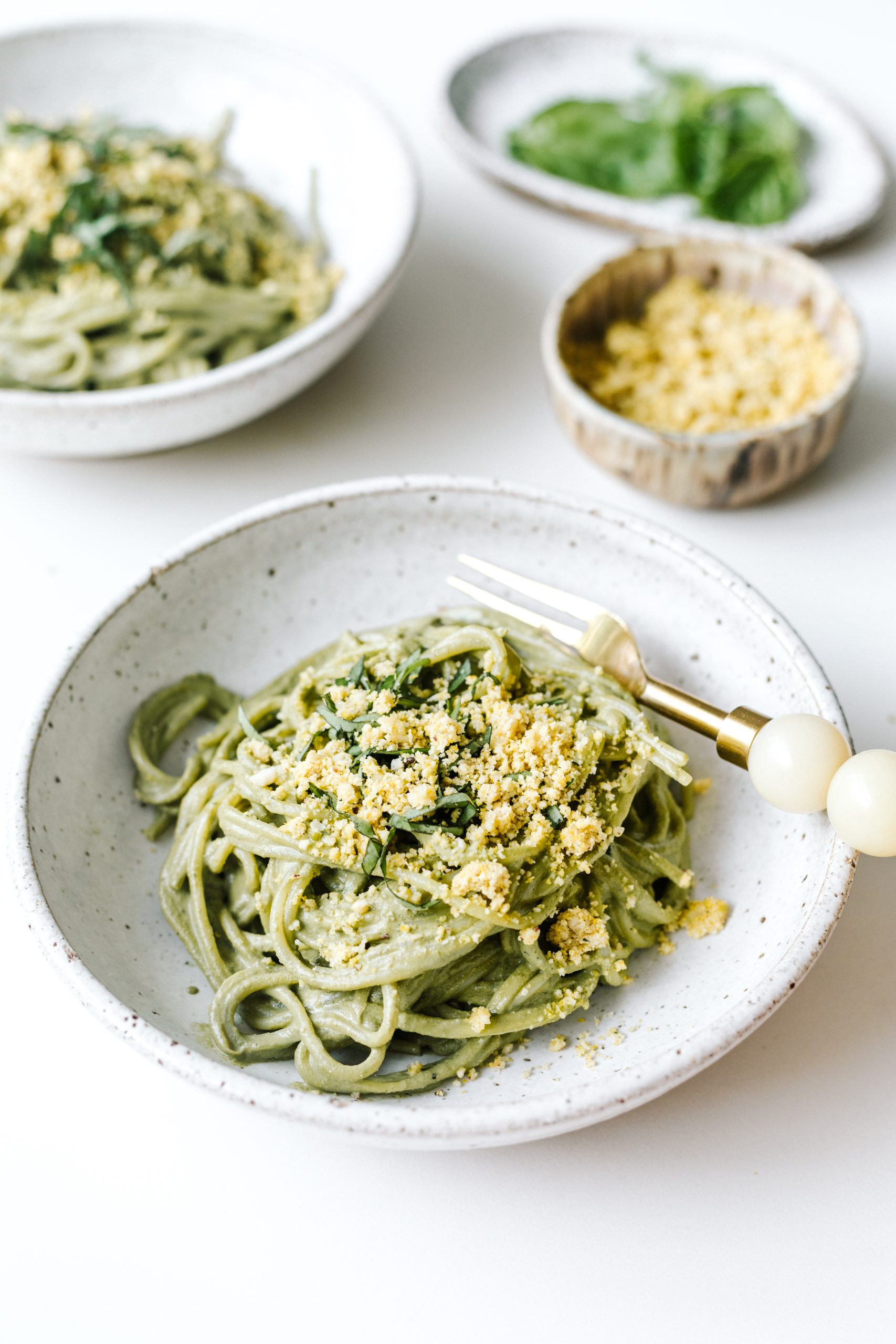 creamy-pesto-zucchini-pasta