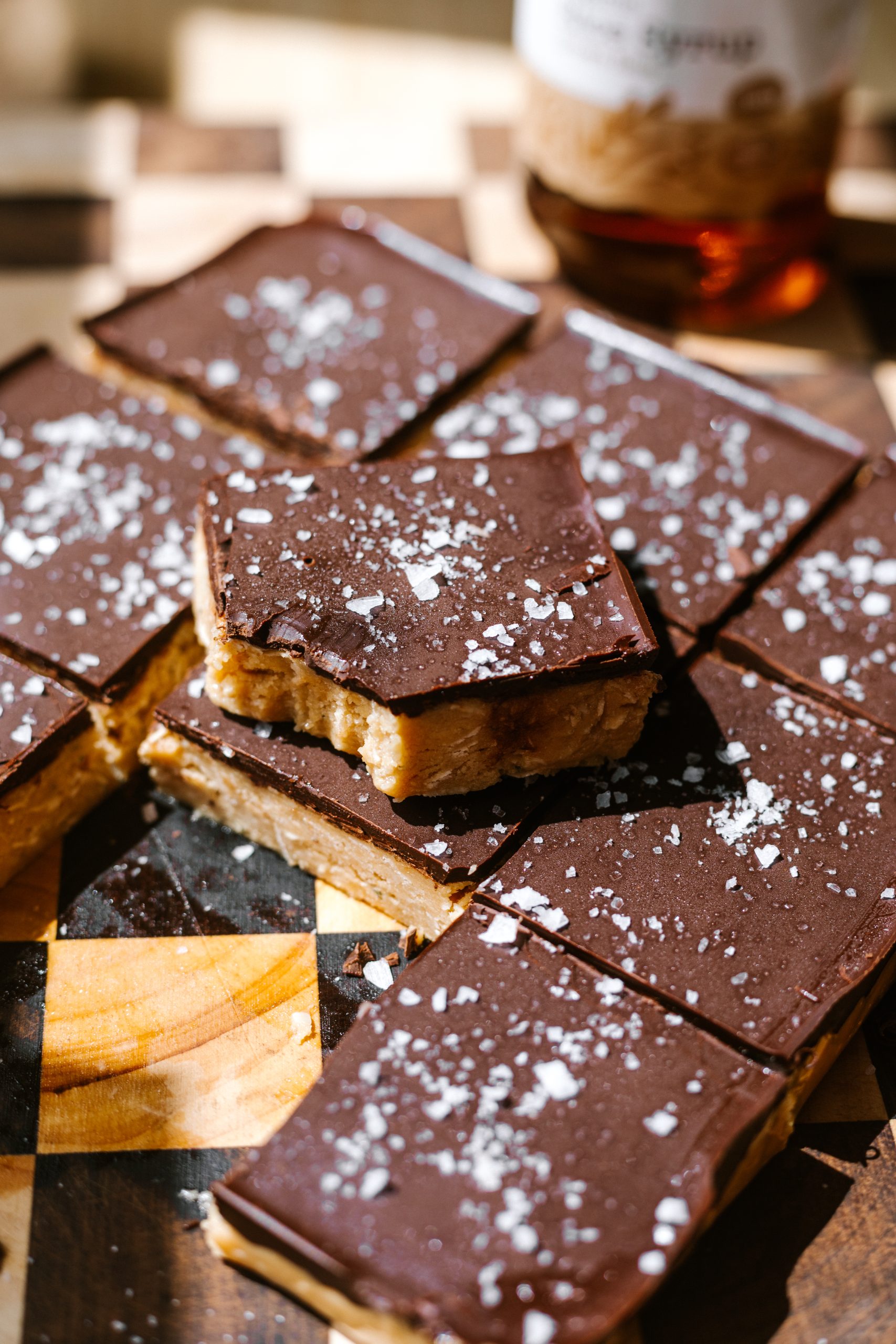peanut-butter-protein-bars